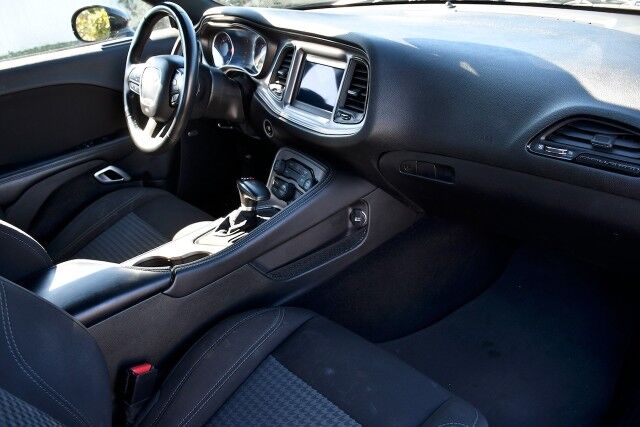 2023 Dodge Challenger SXT Davie FL