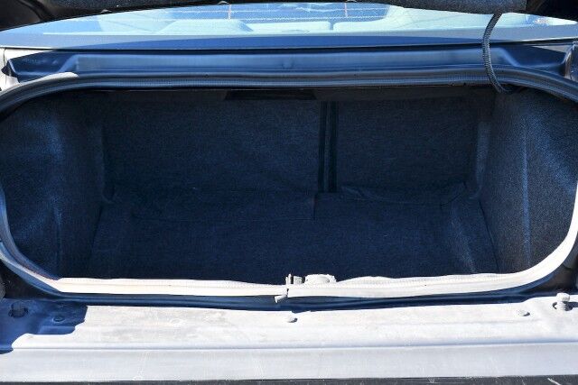 2023 Dodge Challenger SXT Davie FL