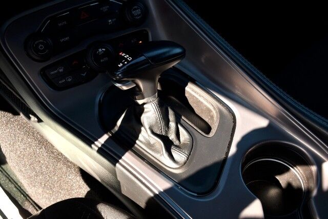 2023 Dodge Challenger SXT Davie FL