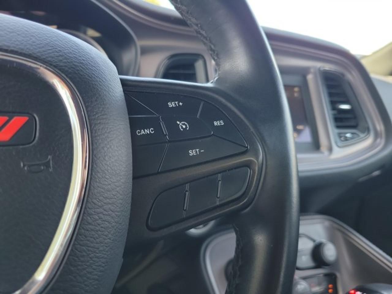 2023 Dodge Challenger SXT Lakeworth FL