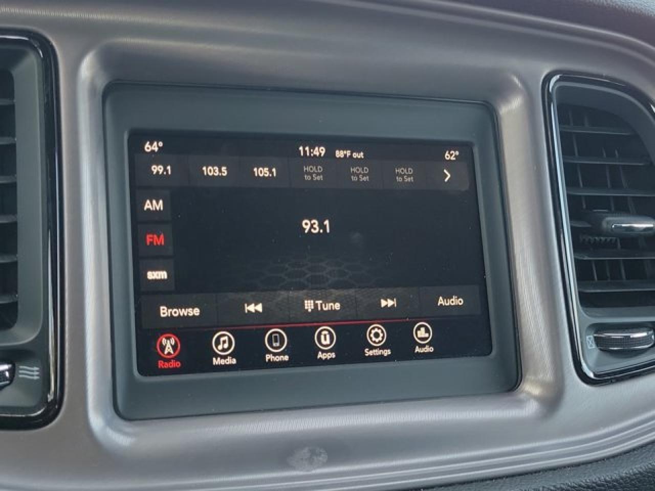 2023 Dodge Challenger SXT Lakeworth FL