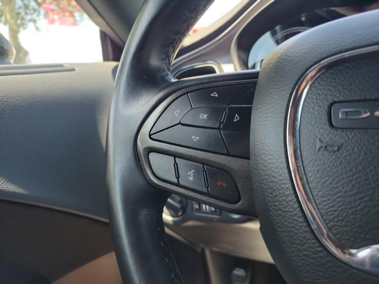 2023 Dodge Challenger SXT Lakeworth FL