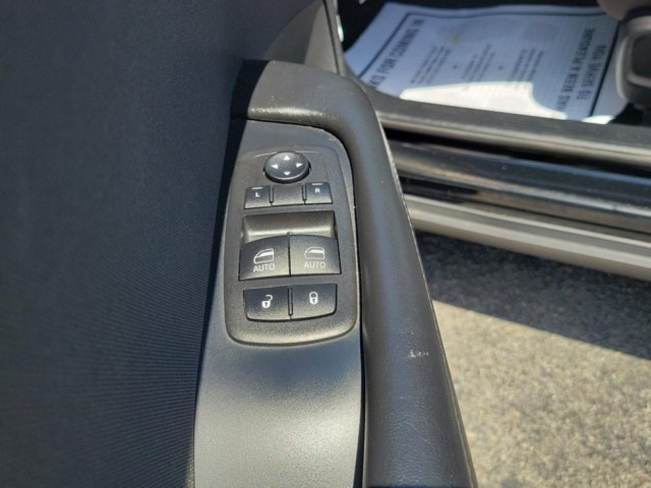 2023 Dodge Challenger SXT Lakeworth FL