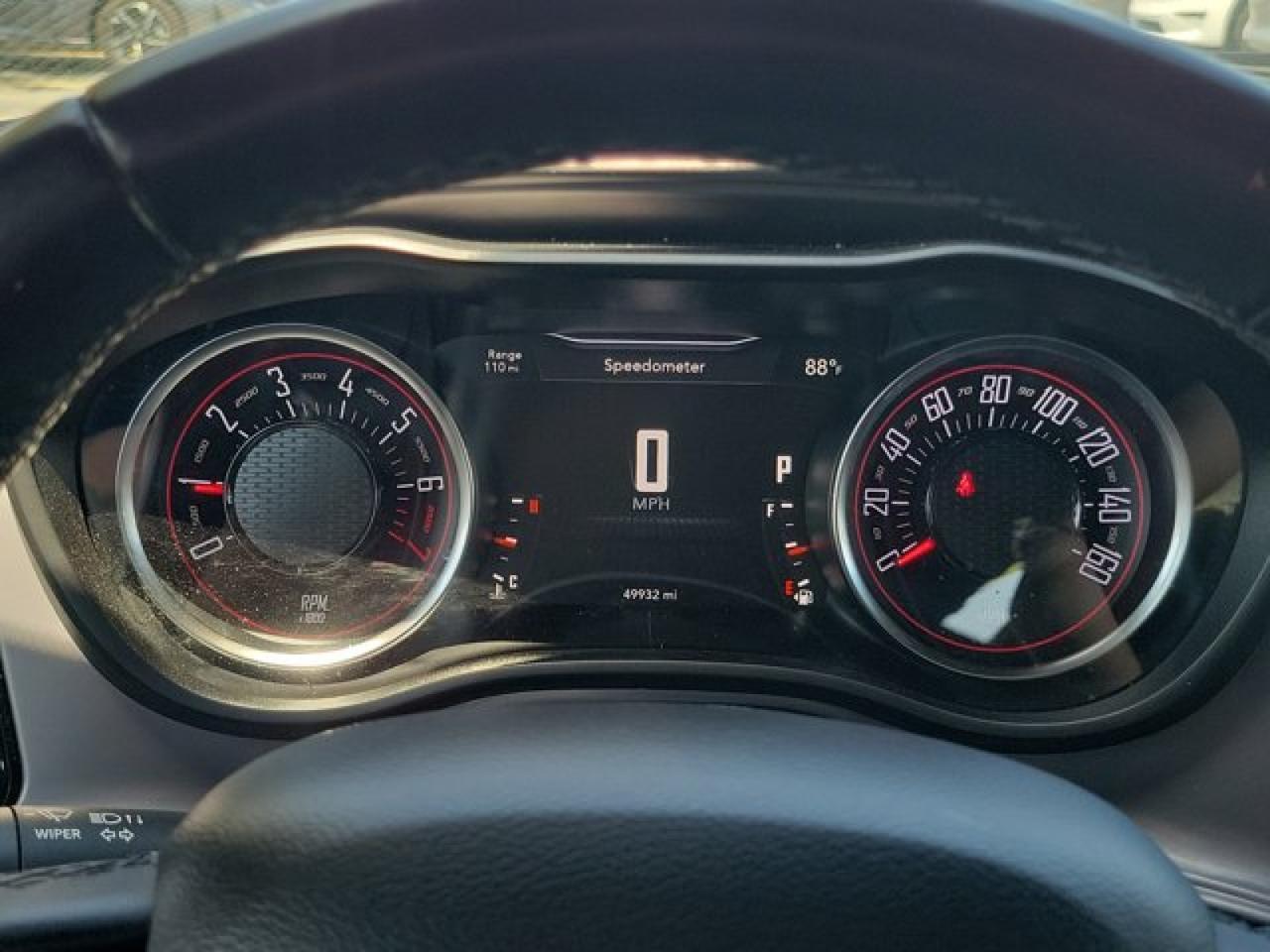 2023 Dodge Challenger SXT Lakeworth FL