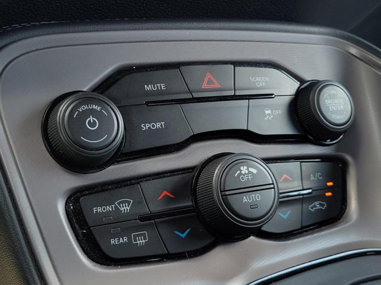 2023 Dodge Challenger SXT Lakeworth FL