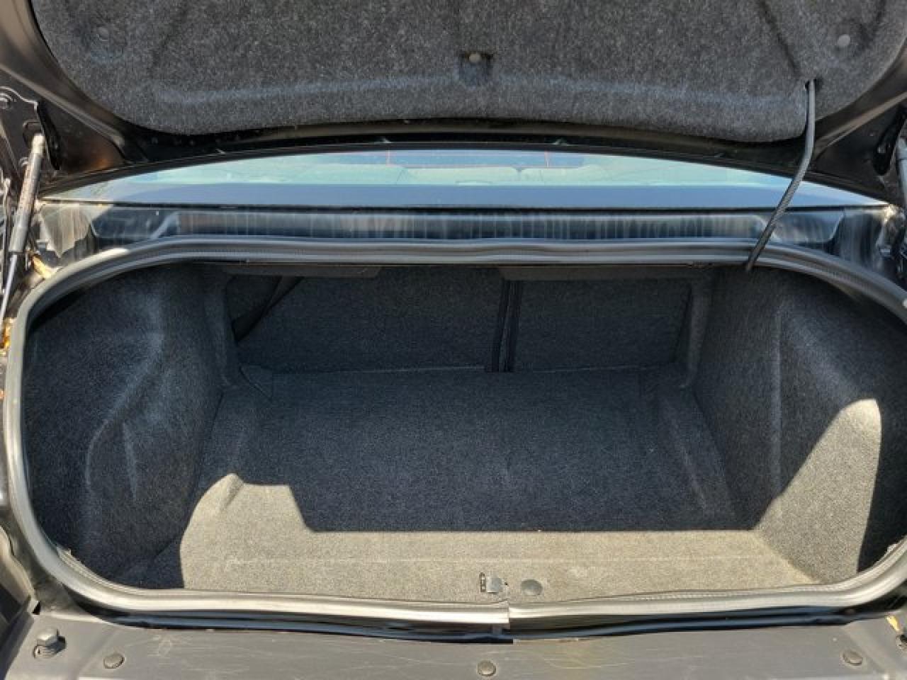 2023 Dodge Challenger SXT Lakeworth FL