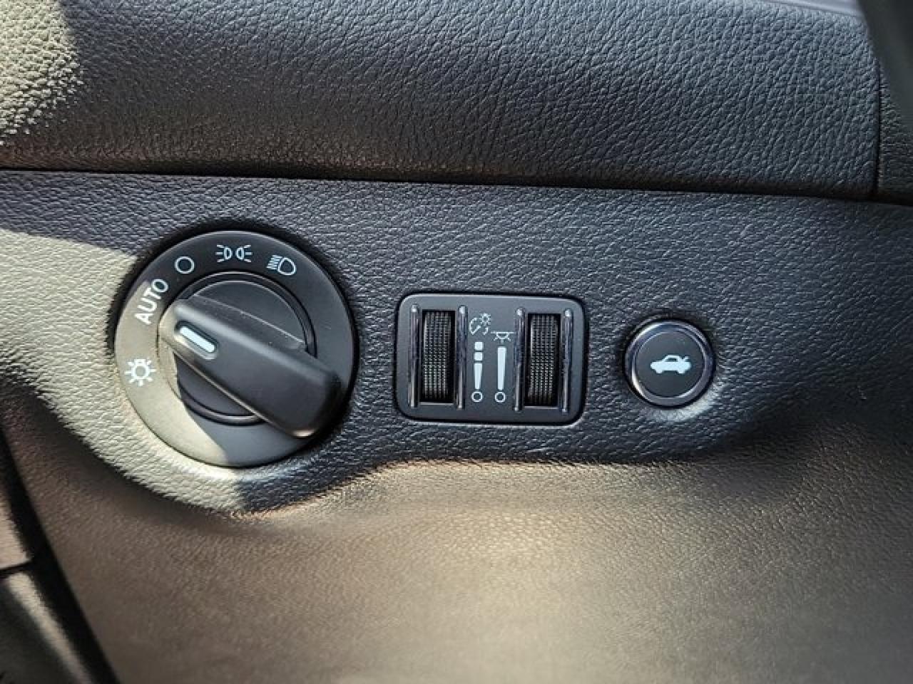 2023 Dodge Challenger SXT Lakeworth FL