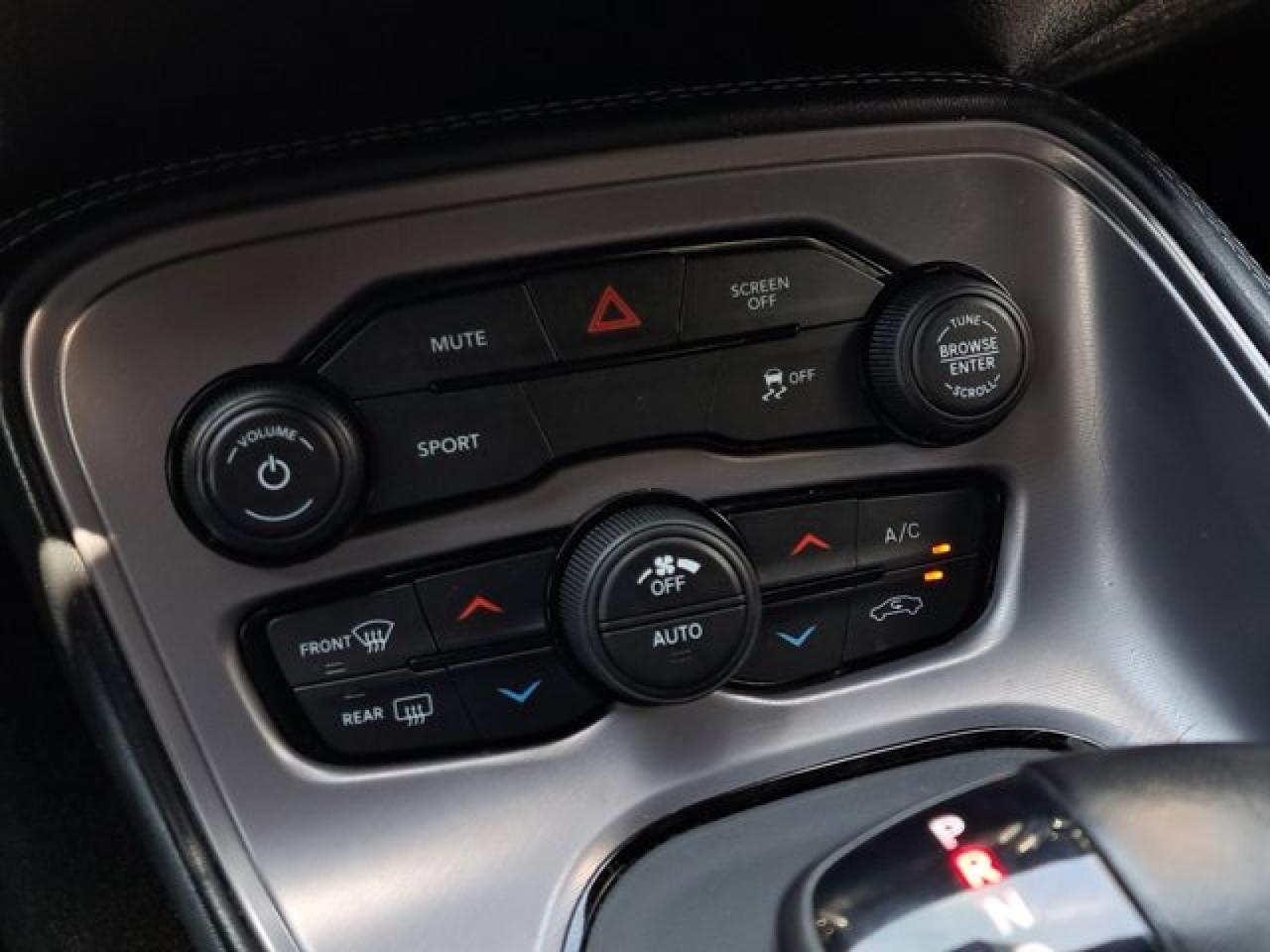 2023 Dodge Challenger SXT Lakeworth FL