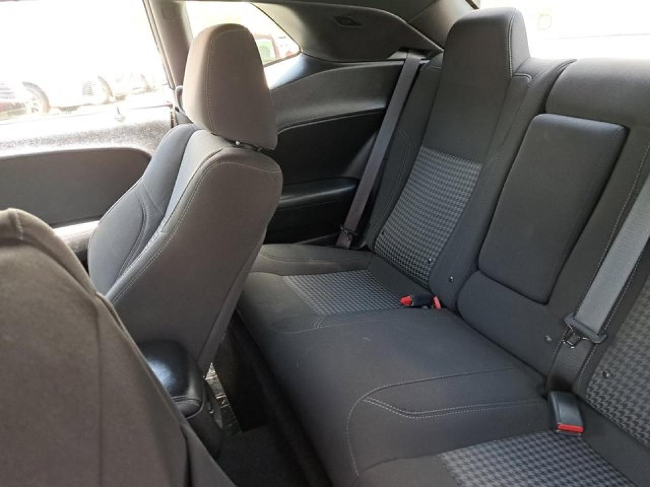 2023 Dodge Challenger SXT Lakeworth FL