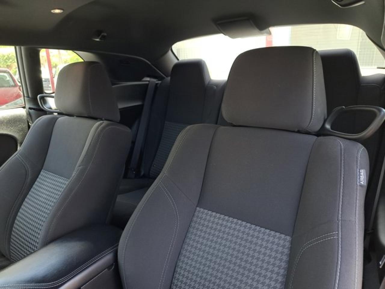 2023 Dodge Challenger SXT Lakeworth FL