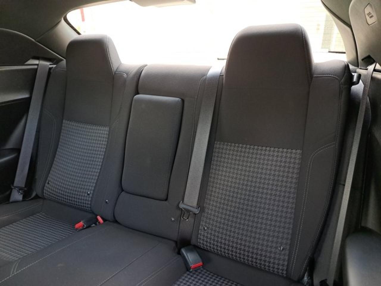 2023 Dodge Challenger SXT Lakeworth FL