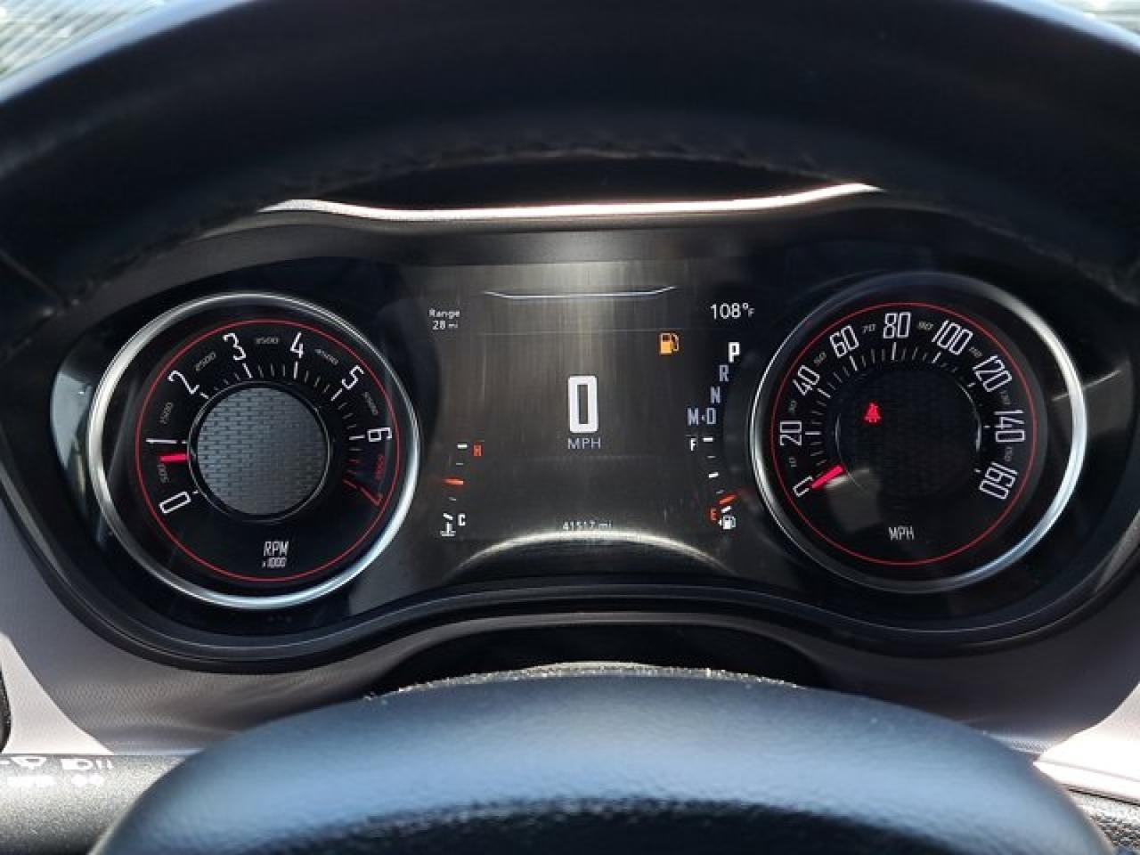 2023 Dodge Challenger SXT Lakeworth FL