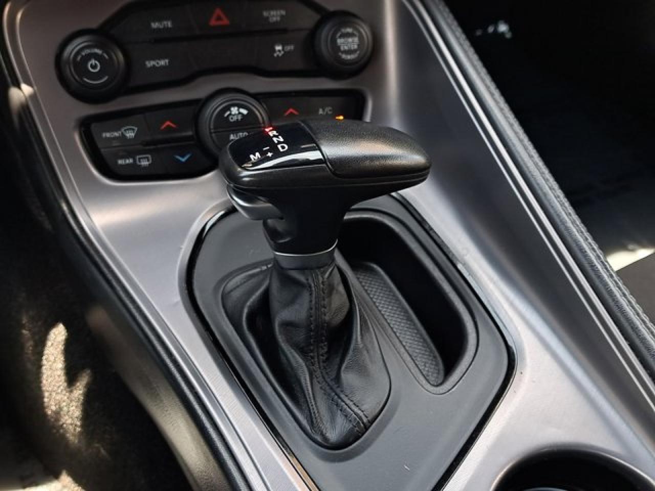 2023 Dodge Challenger SXT Lakeworth FL