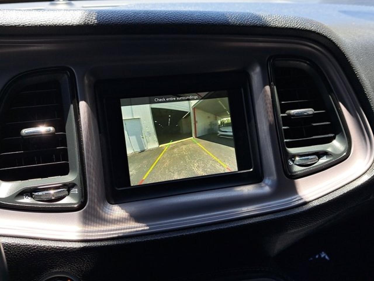 2023 Dodge Challenger SXT Lakeworth FL