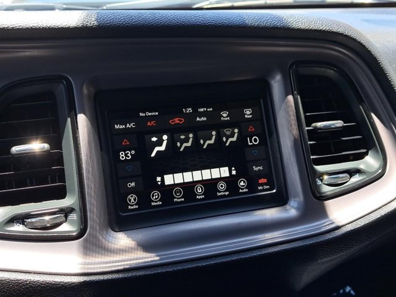 2023 Dodge Challenger SXT Lakeworth FL