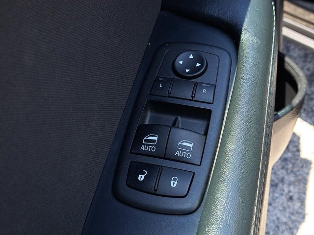 2023 Dodge Challenger SXT Lakeworth FL