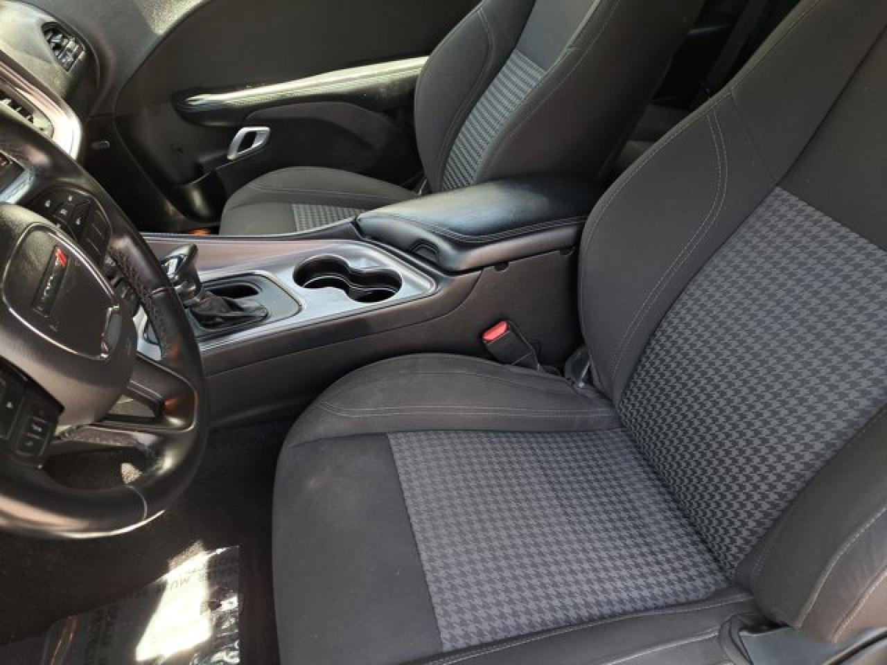 2023 Dodge Challenger SXT Lakeworth FL