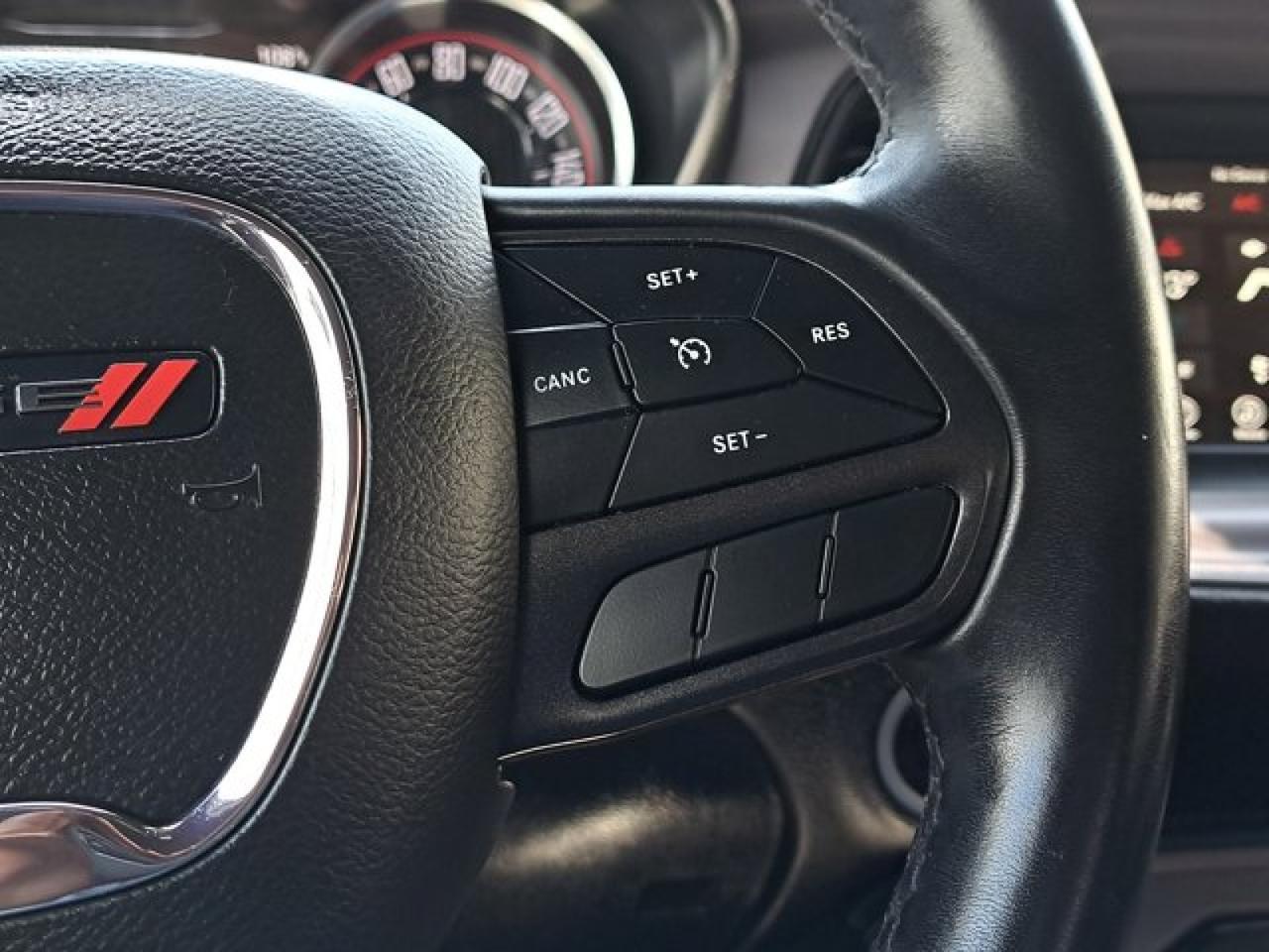 2023 Dodge Challenger SXT Lakeworth FL