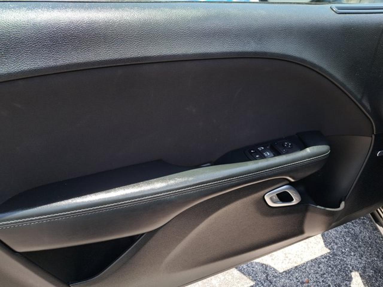 2023 Dodge Challenger SXT Lakeworth FL