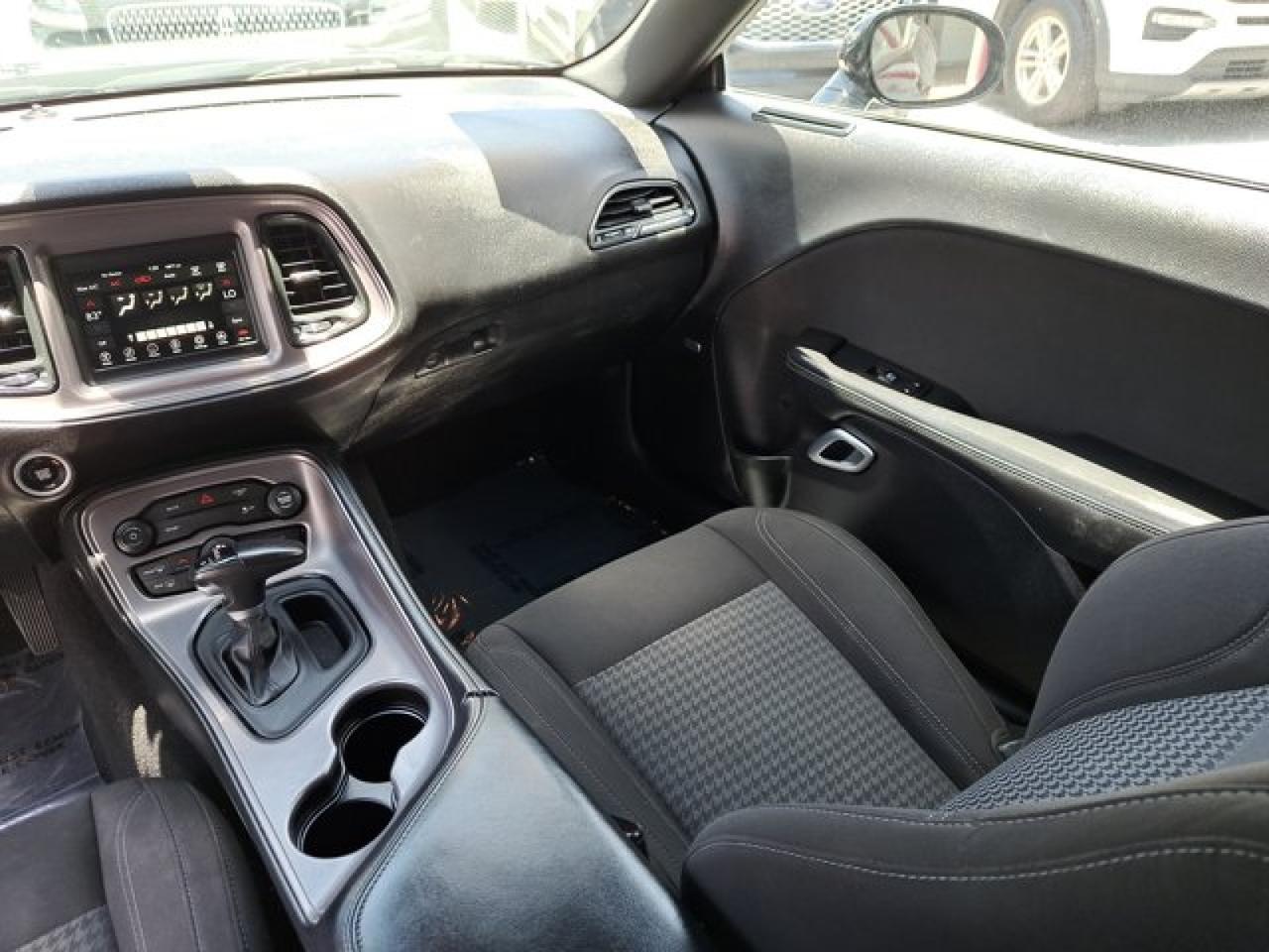 2023 Dodge Challenger SXT Lakeworth FL