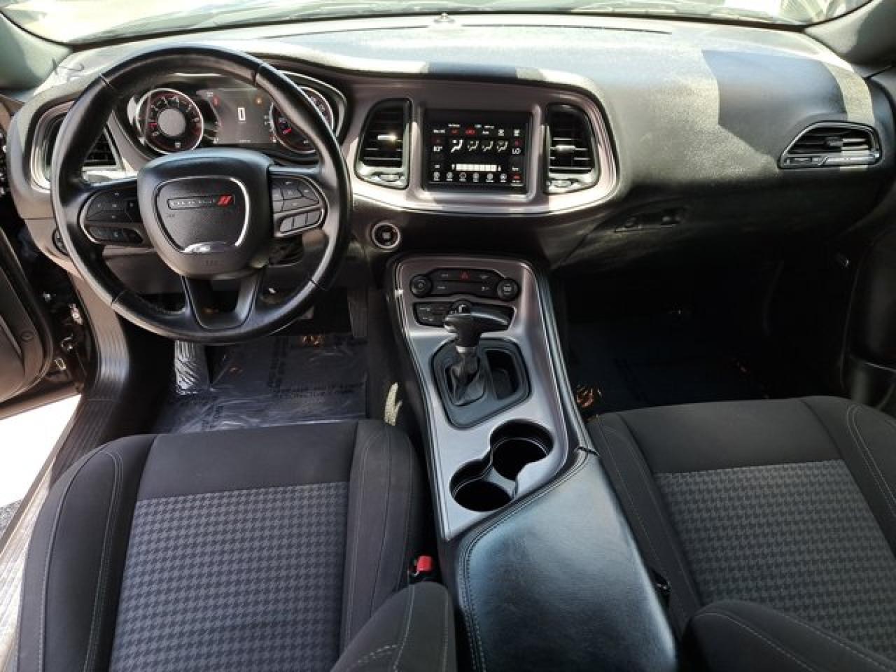2023 Dodge Challenger SXT Lakeworth FL