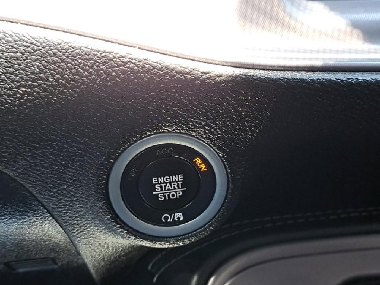 2023 Dodge Challenger SXT Lakeworth FL