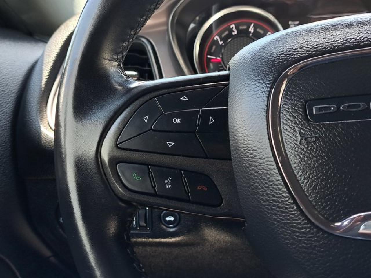2023 Dodge Challenger SXT Lakeworth FL