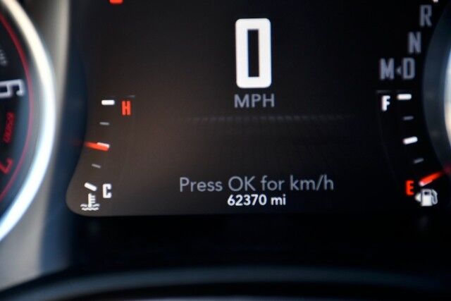 2023 Dodge Challenger SXT Davie FL