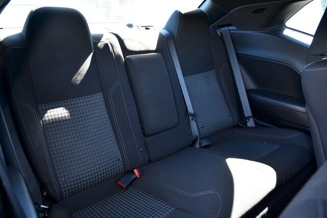 2023 Dodge Challenger SXT Davie FL