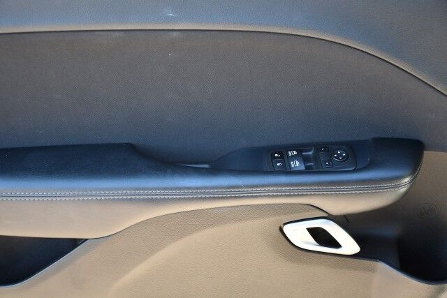 2023 Dodge Challenger SXT Davie FL