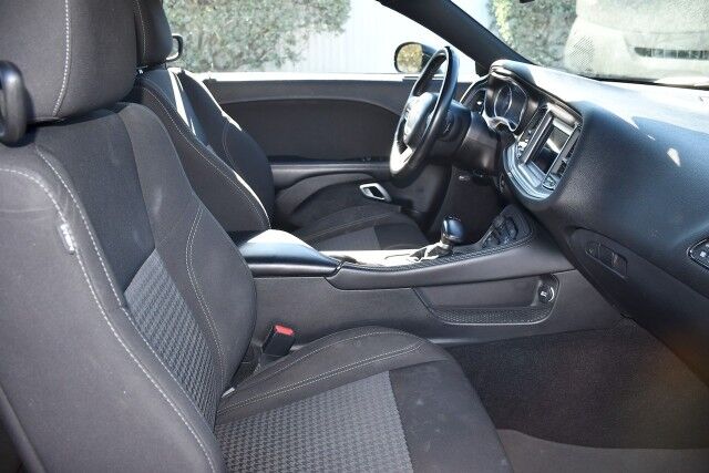 2023 Dodge Challenger SXT Davie FL