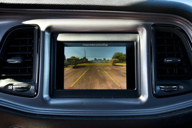 2023 Dodge Challenger SXT Davie FL