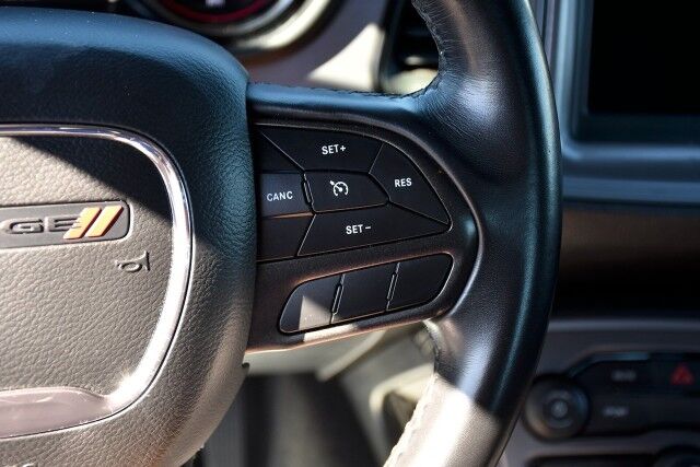 2023 Dodge Challenger SXT Davie FL