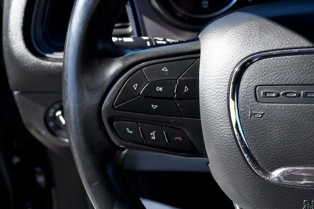 2023 Dodge Challenger SXT Davie FL