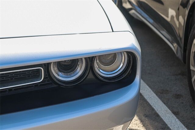 2023 Dodge Challenger SXT Moreno Valley CA