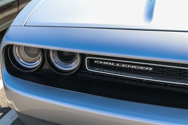 2023 Dodge Challenger SXT Moreno Valley CA