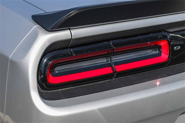 2023 Dodge Challenger SXT Moreno Valley CA