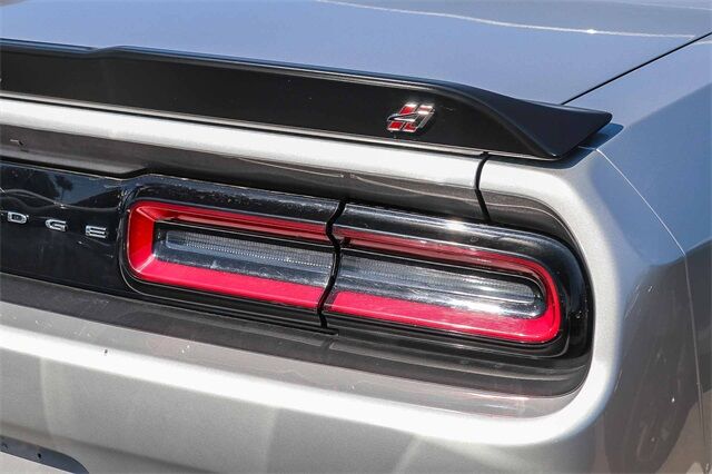 2023 Dodge Challenger SXT Moreno Valley CA