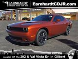 2023 Dodge Challenger SXT Phoenix AZ 2023 Dodge Challenger SXT Phoenix AZ