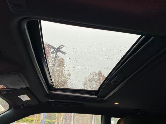 2023 Dodge Challenger SXT Raleigh NC