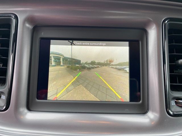 2023 Dodge Challenger SXT Raleigh NC