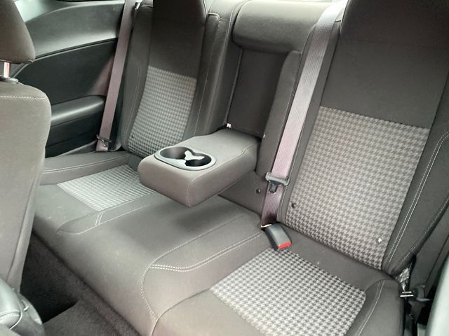 2023 Dodge Challenger SXT Raleigh NC