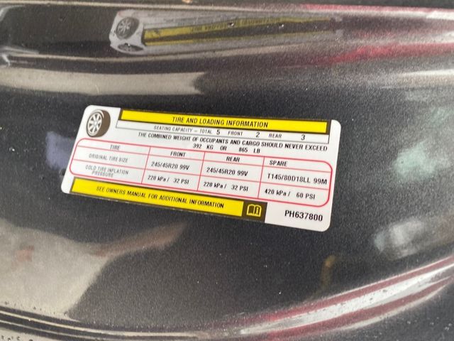 2023 Dodge Challenger SXT Raleigh NC