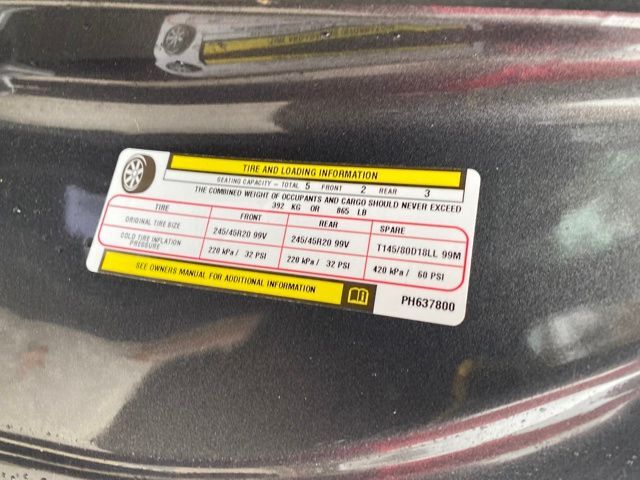 2023 Dodge Challenger SXT Raleigh NC