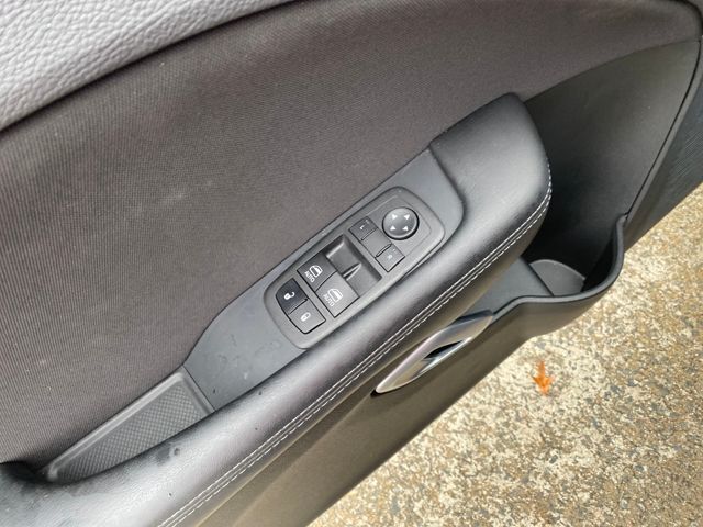 2023 Dodge Challenger SXT Raleigh NC