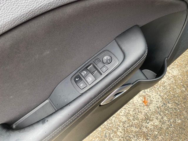 2023 Dodge Challenger SXT Raleigh NC