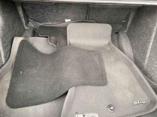 2023 Dodge Challenger SXT Raleigh NC