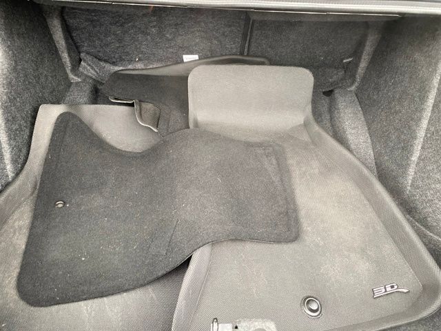 2023 Dodge Challenger SXT Raleigh NC