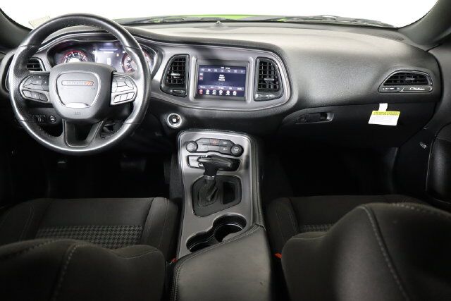 2023 Dodge Challenger SXT Raleigh NC