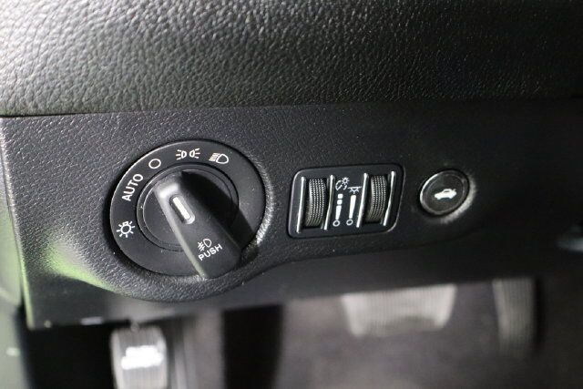 2023 Dodge Challenger SXT Raleigh NC